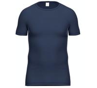 Ammann Dunova T-Shirt