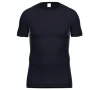Ammann Dunova T-Shirt Doppelpack