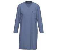 Ammann - Extra Light Cotton - Nachthemd (52 Polo)