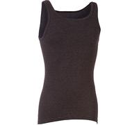 AMMANN Sport-Jacke, Serie Jeans, anthrazit - 5 = M