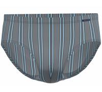 AMMANN - GOTS SPORT SLIP blue bell - Gr. - 8