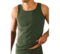 Ammann - Herren Athletic Shirt ''Jeans'' Forst 5