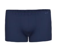 Herren Retro-Short Cotton&More Nightblue 5