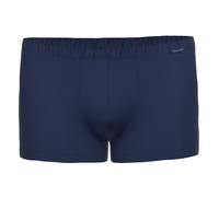 Ammann Herren Retro-Short Cotton & More 3er Pack (Farbe: dunkelblau / Größe: 7)