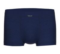 Ammann Jeans Retro Shorts 2er Pack dunkelblau 5