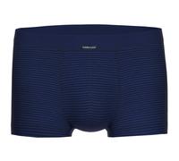 Ammann Jeans Retro Shorts 2er Pack dunkelblau 7