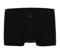 AMMANN 170 Jeans Retro-Short anthrazit - 6