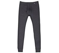 Ammann Herren Hose lang mit Eingriff Jeans 3er Pack