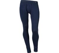 Ammann Herren Hose lang mit Eingriff Jeans 3er Pack