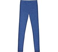 Ammann - Herren Hose lang ohne Eingriff ''Jeans'' dunkelblau (Unterhose) 6