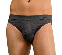 Ammann - Herren Jazz Pants ''Jeans'' anthrazit (Hose/Slip) 8