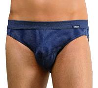 Ammann - Herren Jazz Pants, Jeans, dunkelblau (Hose/Slip) Gr. 5