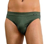 Ammann - Herren Jazz Pants ''Jeans'' Forst (Hose/Slip) 7