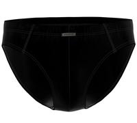 AMMANN Organic Close to you Mini Slip schwarz - 8