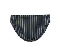 Ammann Herren Mini Slip Day Modern/New Modern 13280 Gr. 6 in total Eclipse