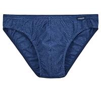 Ammann - Herren Mini Slip ''Jeans'' dunkelblau 5