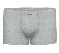 AMMANN Organic Close to you Retro Short cloud melange - 7