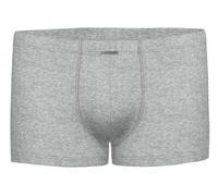 Ammann Herren Panty Bio-Baumwolle "Close to you" Grau XXL