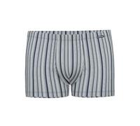 Ammann Herren Retro Short Day Modern/New Modern 13272 Gr. 6 in Cloud Melange