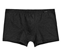 Ammann - Herren Retro Short ''Jeans'' anthrazit 7