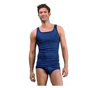 AMMANN Sport-Jacke, Serie Jeans, anthrazit - 12 = 5XL