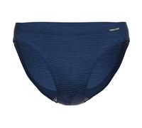 AMMANN Jazz-Pants, Serie Jeans, dunkelblau - 6 = L