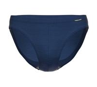 Ammann Slip (3 Stück) ohne Eingriff, strapazierfähig, Feinripp, im 3er Pack, 3 x dunkelblau SIZE,5 (M)|6 (L)|7 (XL)|8 (XXL)