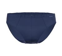 AMMANN Mini-Slip, Serie Cotton & More, nightblue - 8 = XXL