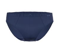 AMMANN Mini-Slip, Serie Cotton & More, nightblue - 5 = M