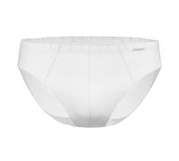 AMMANN Mini-Slip, Serie Cotton & More, weiß - 8 = XXL