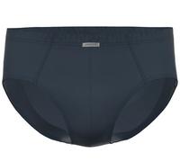 AMMANN Organic Close to you Sport Slip nightblue - 8