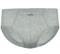 AMMANN Organic Close to you Sport Slip cloud melange - 8