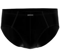 AMMANN Organic Close to you Sport Slip schwarz - 8