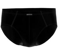 AMMANN Organic Close to you Sport Slip schwarz - 8