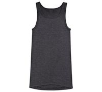 Ammann Achselhemd (3 Stück), strapazierfähig, pflegeleicht, Feinripp, im 3er Pack, hellblau SIZE,5 (M)|6 (L)|7 (XL)|8 (XXL)