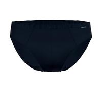 AMMANN Mini-Slip, Serie Cotton & More, nightblue - 6 = L