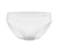 Ammann Mini-Slip Serie Cotton & More Weiß Größe M
