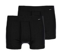 Herren Shorts mit Eingriff Jeans Anthrazit 10 +3,00EUR