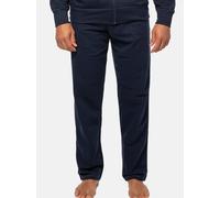 Ammann Homewear Hose Herren marine, XL