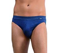 Ammann ISCO Slip, Jazz Pants, dunkelblau, Gr. 6/L