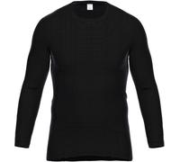 AMMANN Jacke 1/1 Arm, Serie Jeans, anthrazit - 8 = XXL