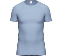 AMMANN Jacke 1/2 Arm, Serie Jeans, hellblau - 6 = L