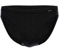 AMMANN Jazz-Pants, Serie Jeans, anthrazit - 7 = XL