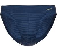 AMMANN Jazz-Pants, Serie Jeans, dunkelblau - 6 = L