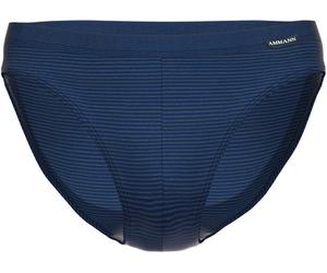 AMMANN Jazz-Pants, Serie Jeans, dunkelblau - 8 = XXL