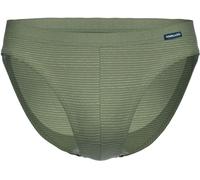 AMMANN Jazz-Pants, Serie Jeans, forst - 7 = XL