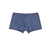 Ammann Jeans Single Retro-Shorts 3er Pack