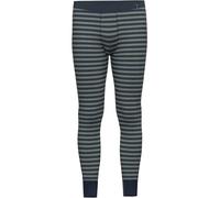 Ammann Lange Unterhose in Dunkelblau - Größe M | Herren Sportunterwaesche