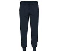 Ammann - Leisure - Homewear Hose (54 Dunkelblau)