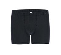 AMMANN Nelson Long Retro Short schwarz - 7